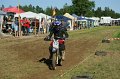 Mofarennen Durlangen 2010_Rennen (295)